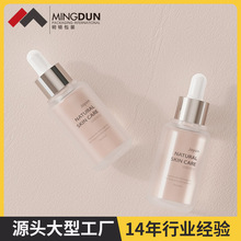 ͸���ιܾ��Aƿ 35ml���Ͼ����z�^���AҺ ԭҺ���bƿС��������