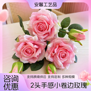 ���x�羳õ���з��滨�߼����b[����ˇ��c������ٻ������l