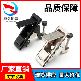 MS708ƽ���i���o�����߉�偠t�T�i���I�Cе�O������T�i�Չ��C�i