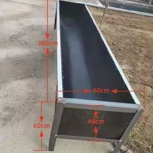 �����z����Ʒ��ţ��Ʒ�Bֳ����ţ��Բ��Ӳ������z�ݴ�̖ţ������