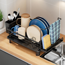 �N��̨������� �rˮ�������P�ռ{��ˮ�۶๦�ܲ;ߞr���ռ{��