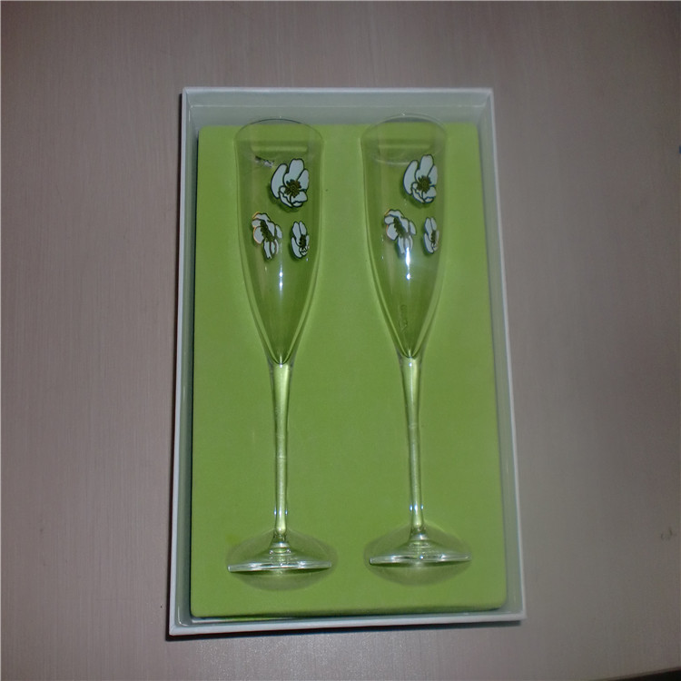 供应吸塑植绒内衬化妆品包装密封环保材料通用桶塑料桶