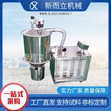 ĩ늄շĩϙC omͶվݔ͙C ϙCom