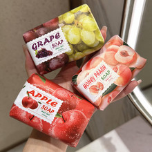 ִ֧llˮˮ홎{ݮľϲݮ