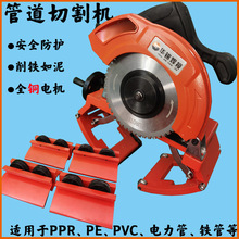 PEܵиCPPRPVCܸFƬֳиP䓹