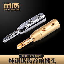��� ���~��X�㽶�^ 僽����⺸�ӹ�����������������l�����^