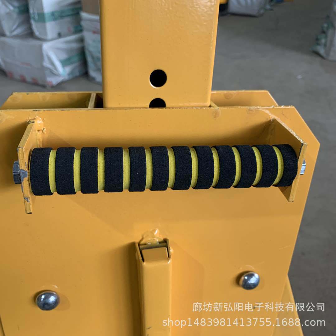 QQ图片20220712212900