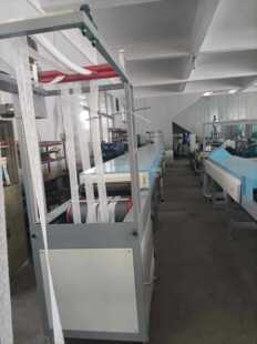 ���K�S�һ�߅���z�O�� �����������z�C �ٽz��߅�^�z ���z�O��