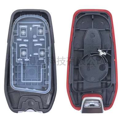 Car Keys 458 588 488GTB