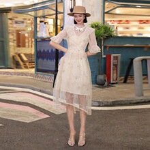 2024�ļ��p1�r�Ќm͢�L�ɚ��ع��𾀴̽���β�B��ȹ