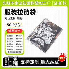 PE���b��朴��S�ҬF؛͸��ĥɰ���ϻ��K���b���٤���|�����Է��