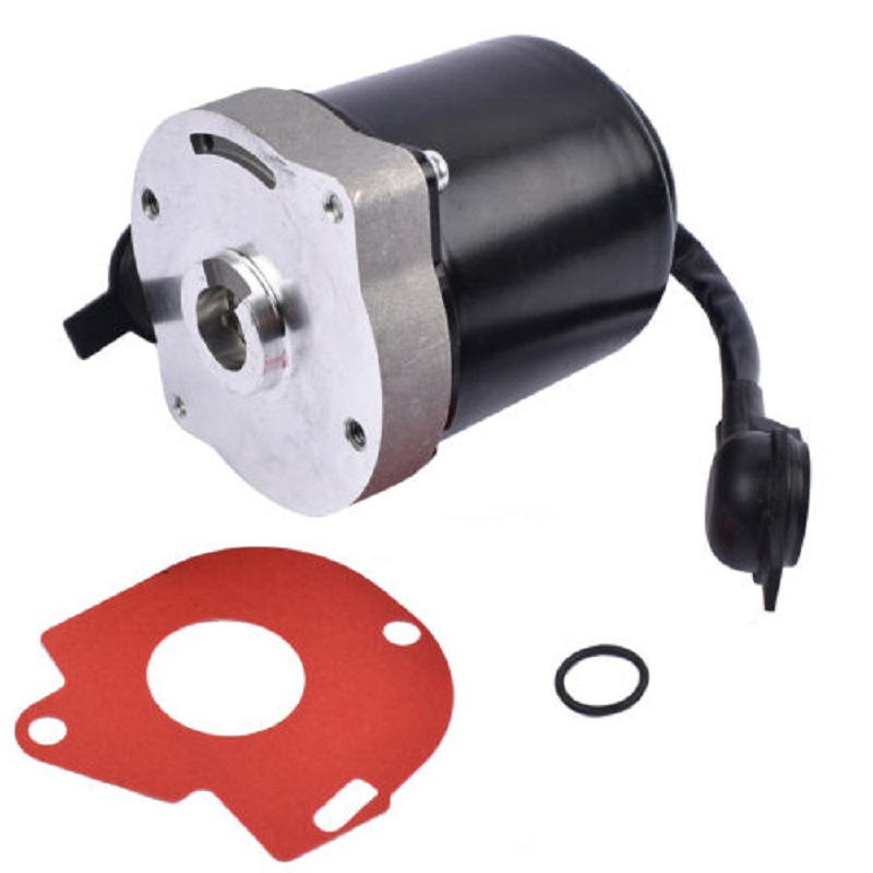 Toyota Brake Pump Motor For Toyota RUNNER Lexus LEXUS 47960-60010 4796060010 (Brake cylinder)