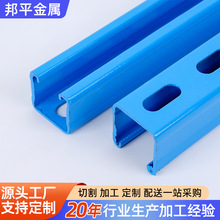 ���l���Ʋ�ɫ̴�l���֧�ܷ�����ȿ���֧������{�ׇ��TC���