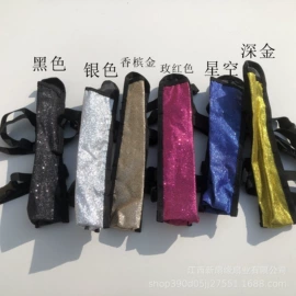 扇子;击剑武术用品;木质工艺品
