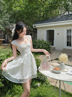 ��NZFS��Ӽҡ�����ǧ���L�ع��ȼ��ٽzƴ�ӵ��������B��ȹ7160