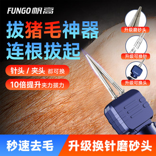 ���߰��ië����늄��ië�A�����ó�ȥţ����ë���i��ë��ë�C����