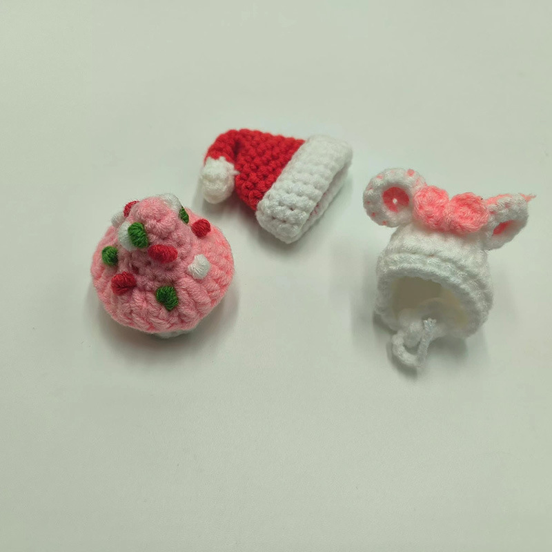 微信图片_20230519123814