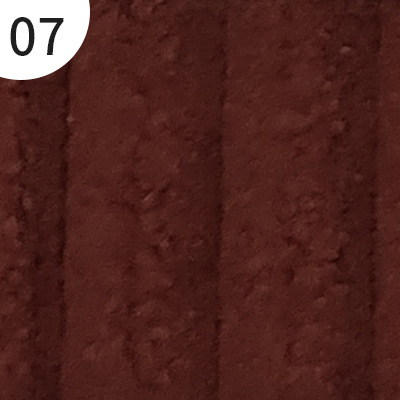 2251-7#