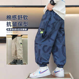 �¿���ͯѝ�Ӵ��ͯ���bѝ��ͯ���b�\��ѝ�ﶬ���ɽ����к��ӽq