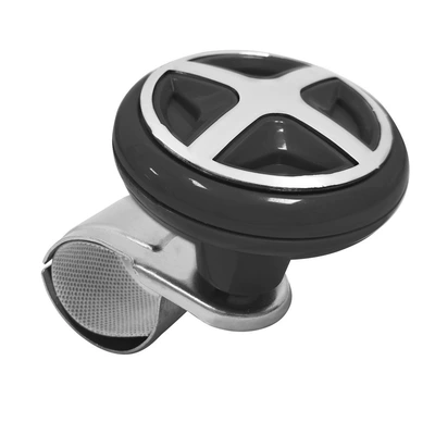 steering wheel aid, Steering wheel booster