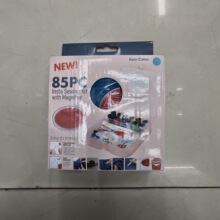 85PCᘾ��м��ø��|������ᘾ�����y�������b�߶ˌ����b�h��