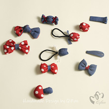 ͯlСtñϵмtcţǹ䃺ͯlAlȦlo