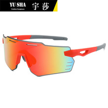 �羳�¿�����\�����R��Ů�r���Ųʷ��L�T��̫��R9361����܇ī�R