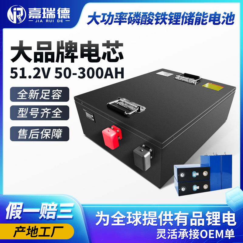Power supply