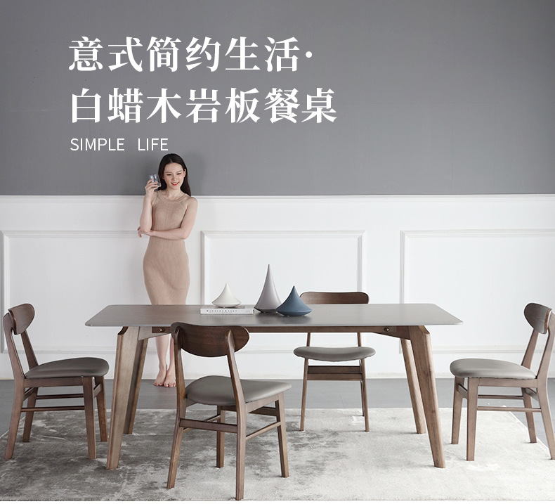 hGyTgvKjy9T/JMf1cqcSiimZux4SVtYxz+yZ