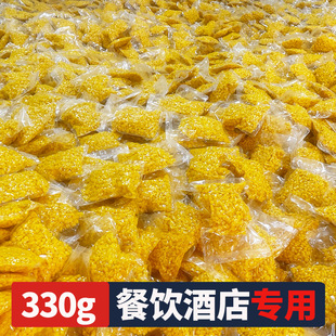 �S�����lˮ����������ʳ������ե֭��˴�����ʳ���ͥ�b