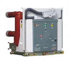 补偿装置;高压断路器;其他电容器