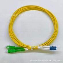 ���w�������wLC/UPC-SC/APC��ģ���pо���D���D�A���w���L�����w