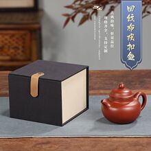 ����Ƥ���\����ɰ�ع����ղ�Ʒ���kӡ�¶Y�д���������˱����b��