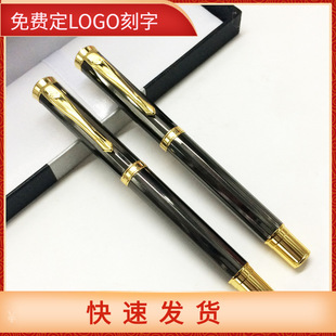 �_��348�߼�䓹P��īʽ���Խ��ٸ߼��к��ֹP����P�̄պ����P
