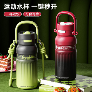 ���s��������y���ֱ�316���P䓱��ر������\�ӱ���������ܱ�