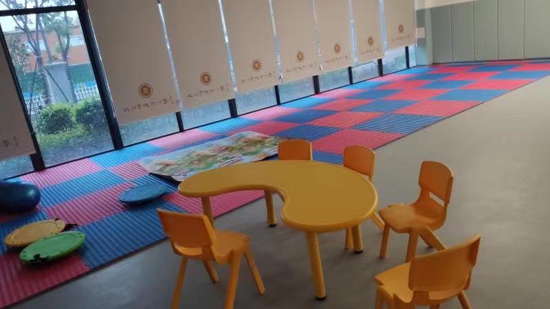 微信图片_20230504160422