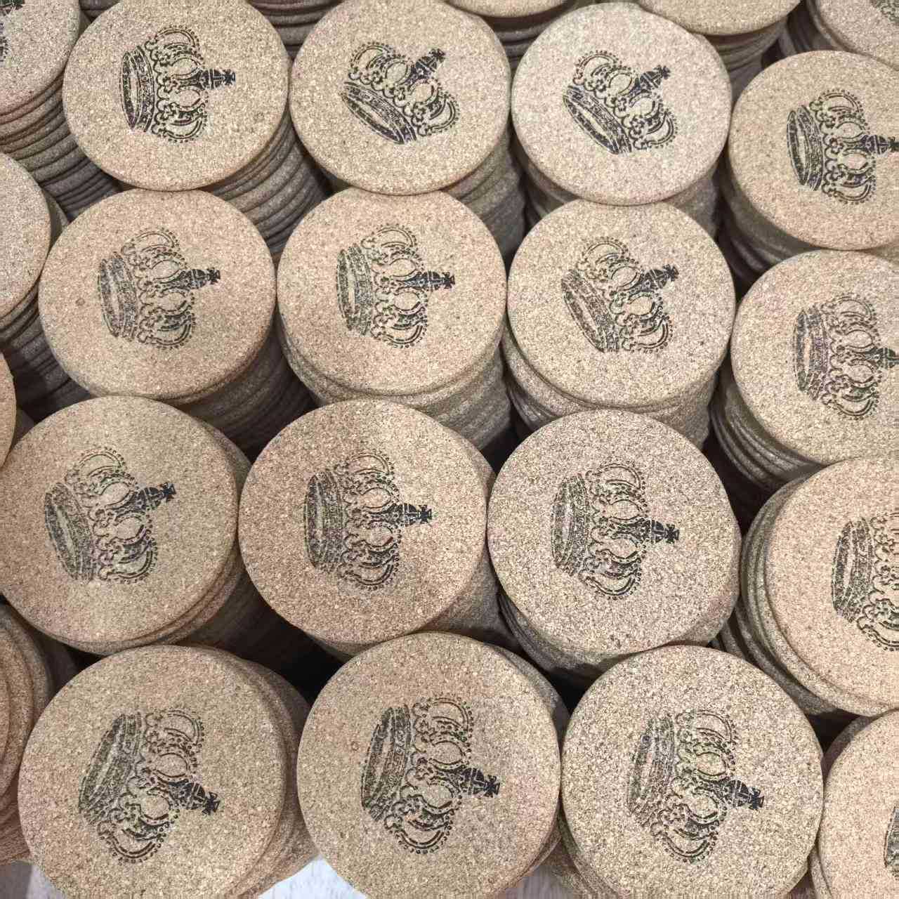 微信图片_20250320144055