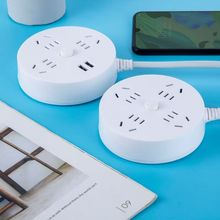 ���ûҰ׈A�P��׎�USB���������A��15�ײ���4λ�往����Ŷ��ה�