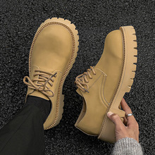 �羳���^�±�Ь�п�������Ӣ���L�͎ʹ��Sѥ���e���bƤЬ9269-K