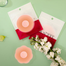 �S�����l�[�����N���߹��͹�c��Ӿ��ˮ���z���N͸��o�����^�N