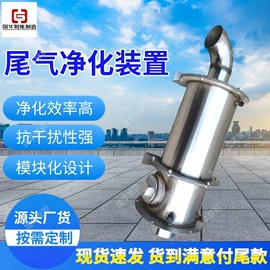 矿山施工设备;矿用提升设备;矿业输送设备