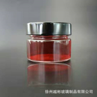 106ml���uƿ����ƿ�ظ��w�~���uƿҰ�����۲���ƿ�u��ƿ50ml