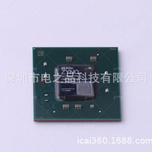 XC7Z030-2FBG484I  ���bBGA484΢������MCU  XILINXԭ�Sԭ�b�F؛