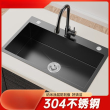 ���P䓺ڼ{��ˮ�۴�β��ֹ��Ӻ�N��̨����ڽ����{��ϴ����