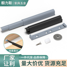 ���T����������ʽ����[�ΰ��T���鏊�Ŵ����鰵����������
