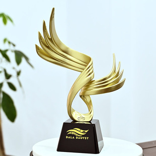 �F؛���٪����[�����iչ���ӱ�ِ�C�����ָߙnˮ�������S�����l