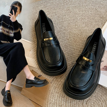 �p��ܛƤ��ט���ЬŮЬ2026�＾�¿���ȹ��һ�_�ņ�Ь�ٴ�СƤЬ