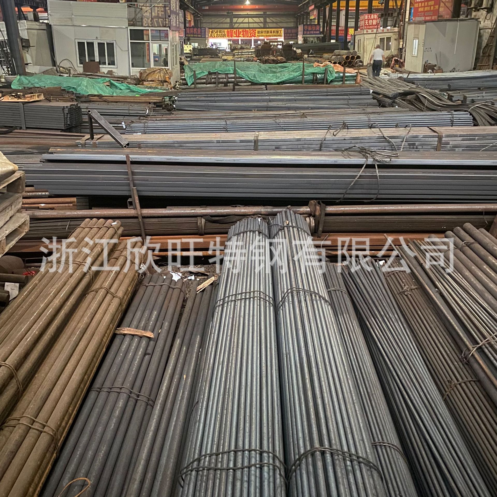 供应日标SUM22L易切削钢 美标12L14易车铁 国标Y15Pb宁波现货库存