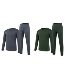 ��3543�n�A�����ϙ�G������ѝ�������b��ʿŮʿ���ɫ�ﶬ����ů