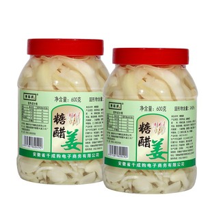 ���ݽ�1500g�����خa�~������1000g�׽��Ǵ������u֭�����ݲ����l